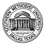 Southern Methodist University