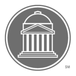 SMU Guildhall Game Development Education