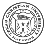 Texas Christian University