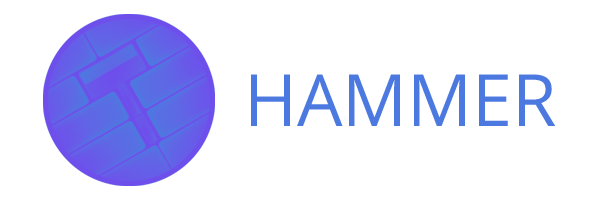 Hammer (Source)