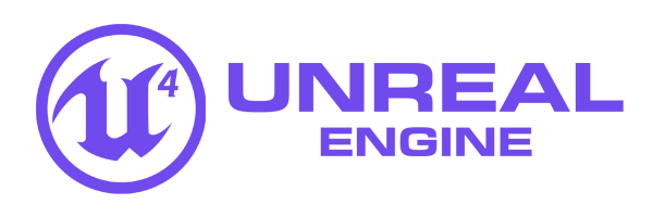 Unreal Engine 4