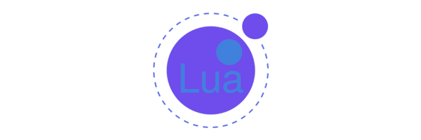Lua