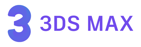 3Ds Max