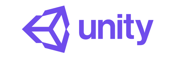 Unity