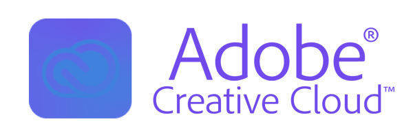 Adobe Creative Suite